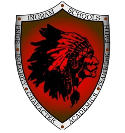 Ingram ISD dispels rumors of ICE at the schools