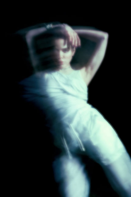 DSC_2957.jpeg