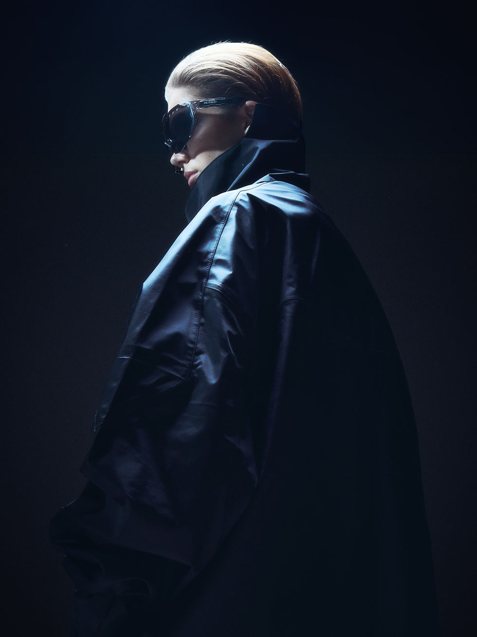 EDITORIAL_122 1 copy.jpg