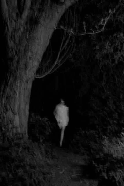 DSC_3089.jpeg