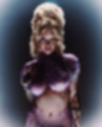 ANNIHILATION_PART III_201.jpg