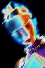 HOLO1