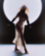 ANNIHILATION_PART I_514.jpg