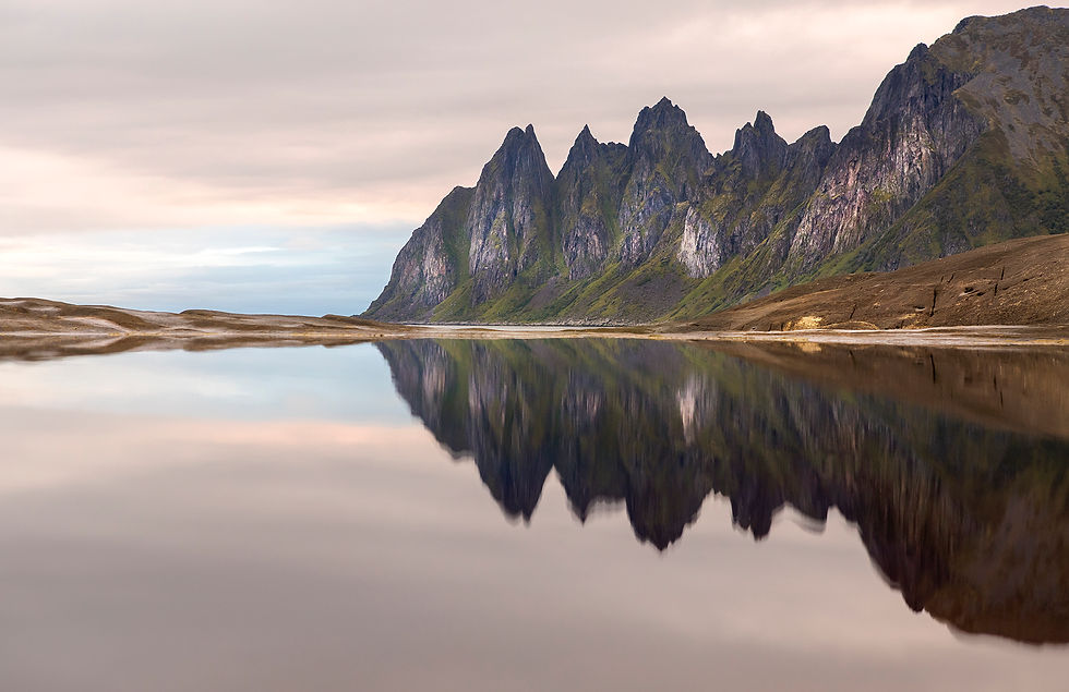 Senja 2021 060921_2294.jpg