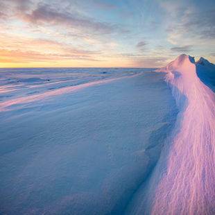 Snowdunes,Othakari