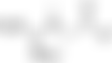 קריאטין - איך תוסף פשוט יכול לשפר את כל תפקודי הגוף שלך