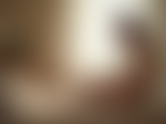 The Top Benefits of Choosing a Doula for Your Birth Experience