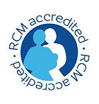 RCM