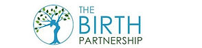 Birth Partnership_edited.jpg