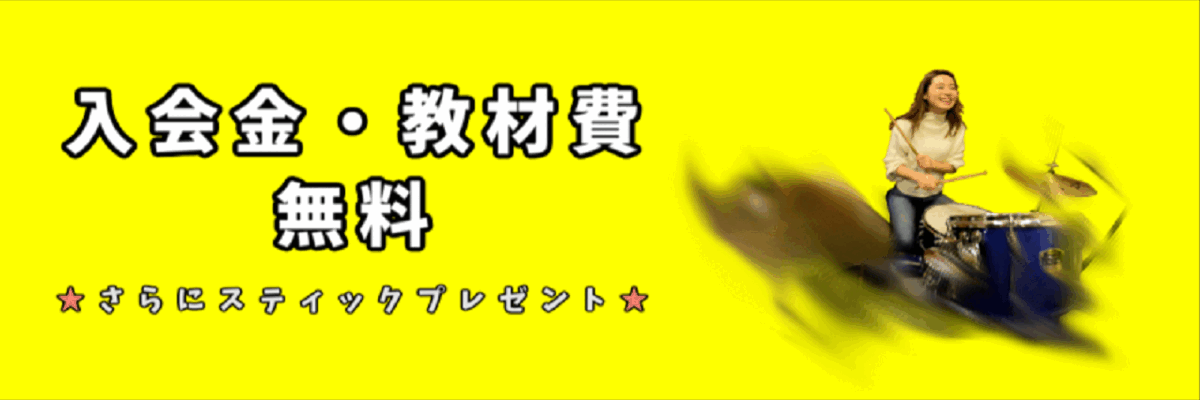 2OtJFkvEQo23k22FdX2x1689250856-1689250882.gif