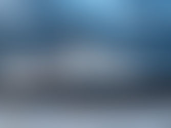 Lighting the Way for Explorer Yachts