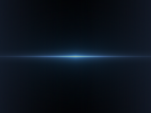 The Future of Infrared Lighting