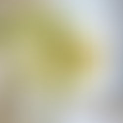 Mastering the Art of Watercolor: Unlocking the Secrets to Harmonious Greens