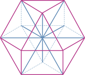vector fuller rosado.png