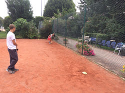 11235807_1545684972388401_1587281103088073997_o