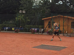 887495_1545684912388407_4430430591159719442_o