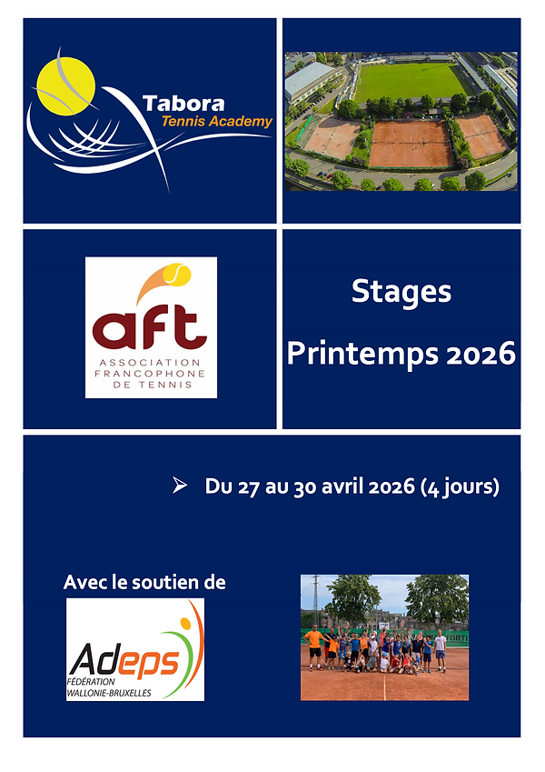 Capture Stage P1 P1.png