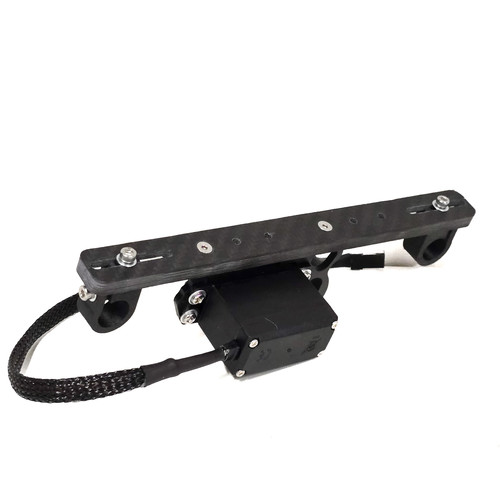 DJI Matrice 600 Heavy Duty Payload Dropper Release Kit | Fowado US