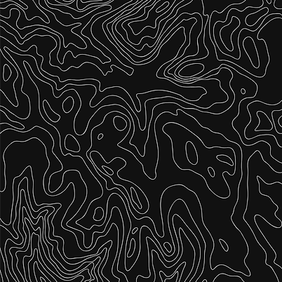 Topographical PNG.png
