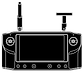 imageedit_1_2774691552.png