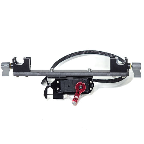 中古DJI MATRICE600 プロペラ6セット（CW/CCWセット） 中古DJI MATRICE600 プロペラ6セット（CW/CCWセット） - メルカリ