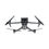 Thumbnail: DJI Mavic 3 Bundle Rental