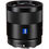 Thumbnail: Sony Sonnar T* FE 55mm f/1.8 ZA Lens
