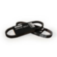 POLARIS ORV DRIVE BELT- 3211175