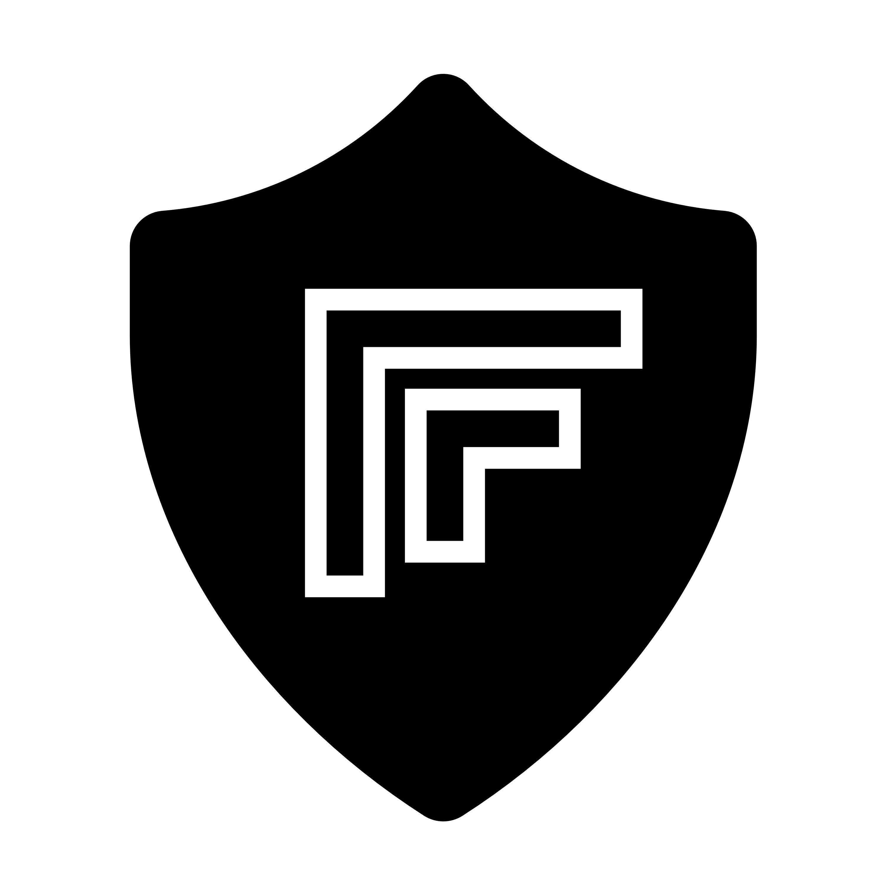 Fowado Protection - 2 Year