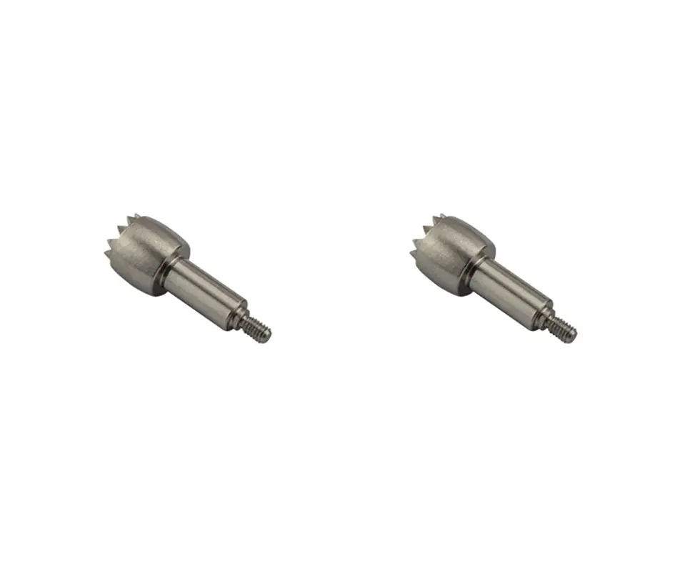 Herelink Transmission System Joystick Set