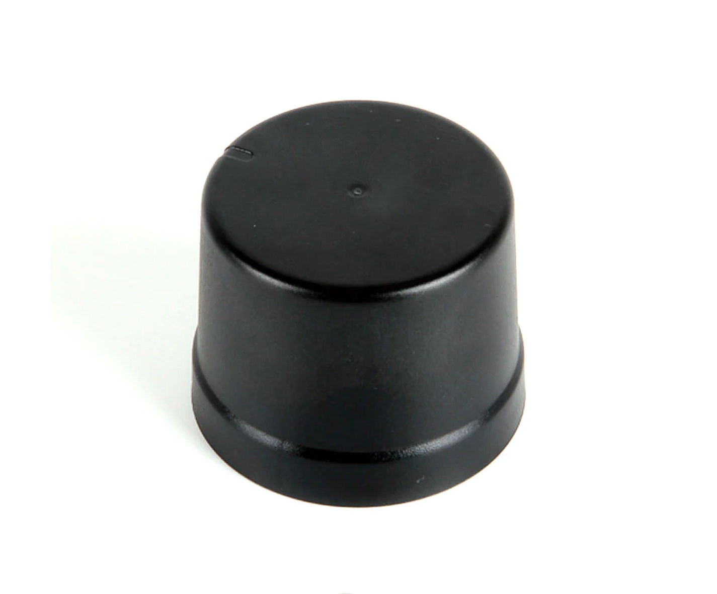 H-RTK F9P Ultralight GPS GNSS Module U-blox ZED F9P