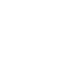 s3-icon6-330ebe0625ebfdc13e24742a22d6a8a