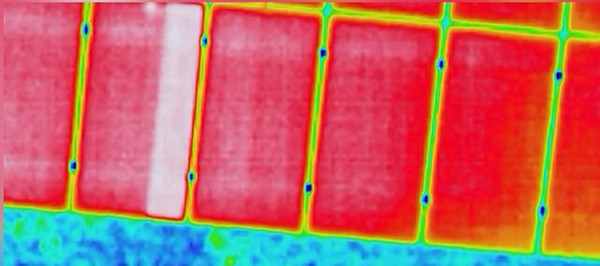 Solar Panels IR.jpg