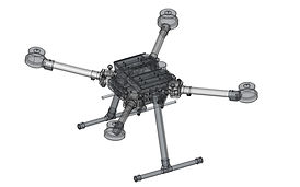 Transparent Image.jpeg