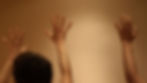 Movement Theater Studio