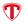 stackteam_edited