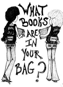 bag.jpg