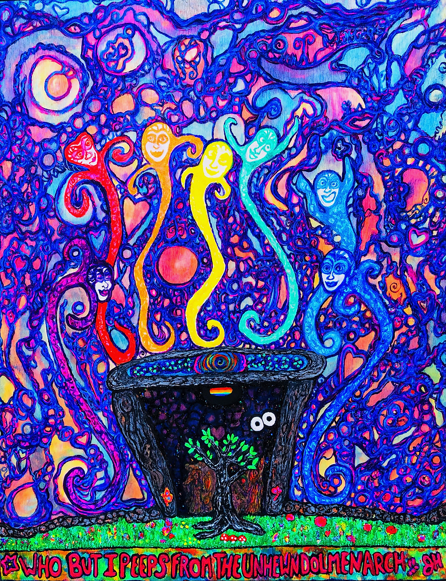 Seven Royal Colors Play Rainbow Ride.png