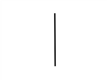 Line 1.png