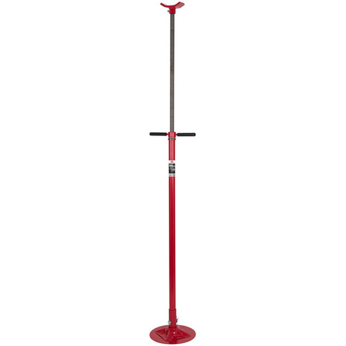 3/4 TON UNDER HOIST STAND | AFF Jaxx