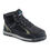 Thumbnail: URBAN ATHLETIC - N1463