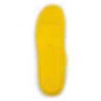 Thumbnail: MEGAComfort Ergo Diabetic