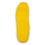 Thumbnail: MEGAComfort Ergo Diabetic