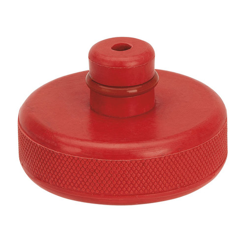 プラスシェイプ03（＋SHAPE03 4UG5)レッドソン プラスシェイプ03（＋SHAPE03 4UG5)レッドソン