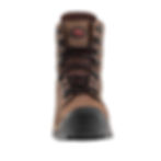 Thumbnail: RIPSAW WORK BOOT - A7333