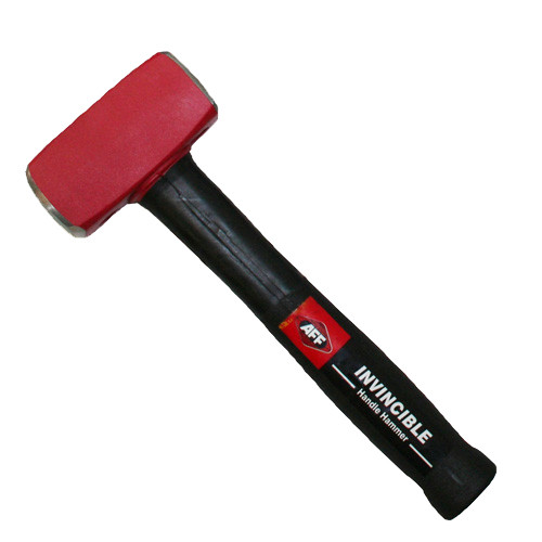 file.jpg