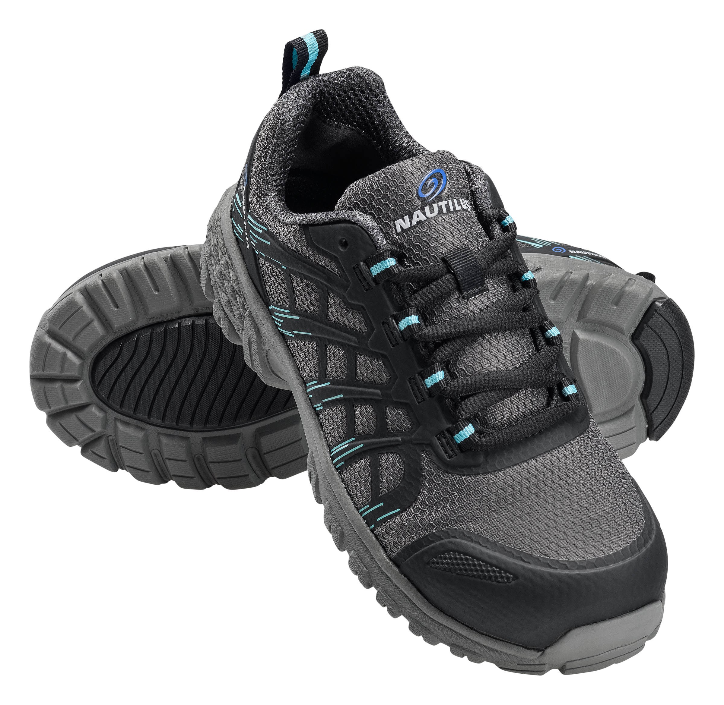 STRATUS ATHLETIC - N1951