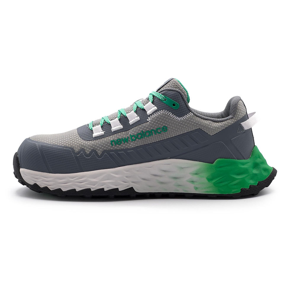 Thumbnail: Cremorne Low Alloy Green