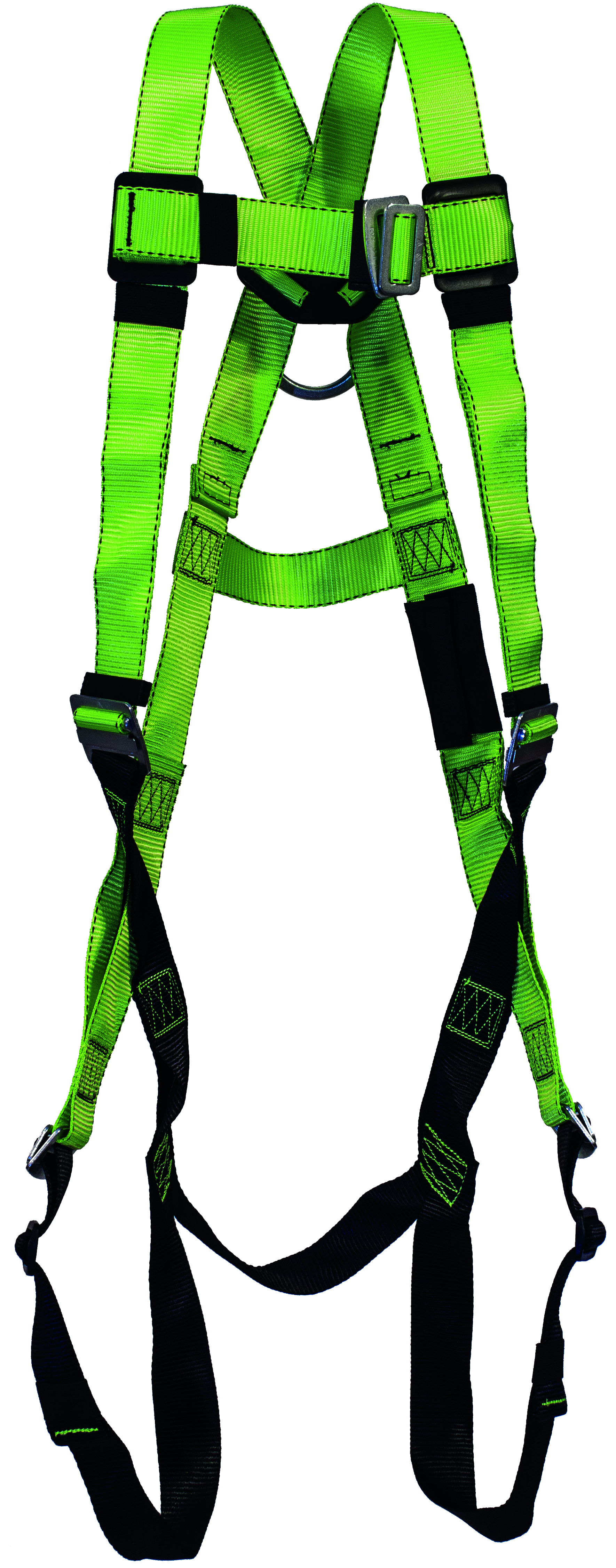 Contractor Series | PeakWorks
