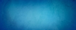 JET-Blue-2_Texture-WEB.jpg